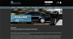 Desktop Screenshot of bostonasapcoach.com